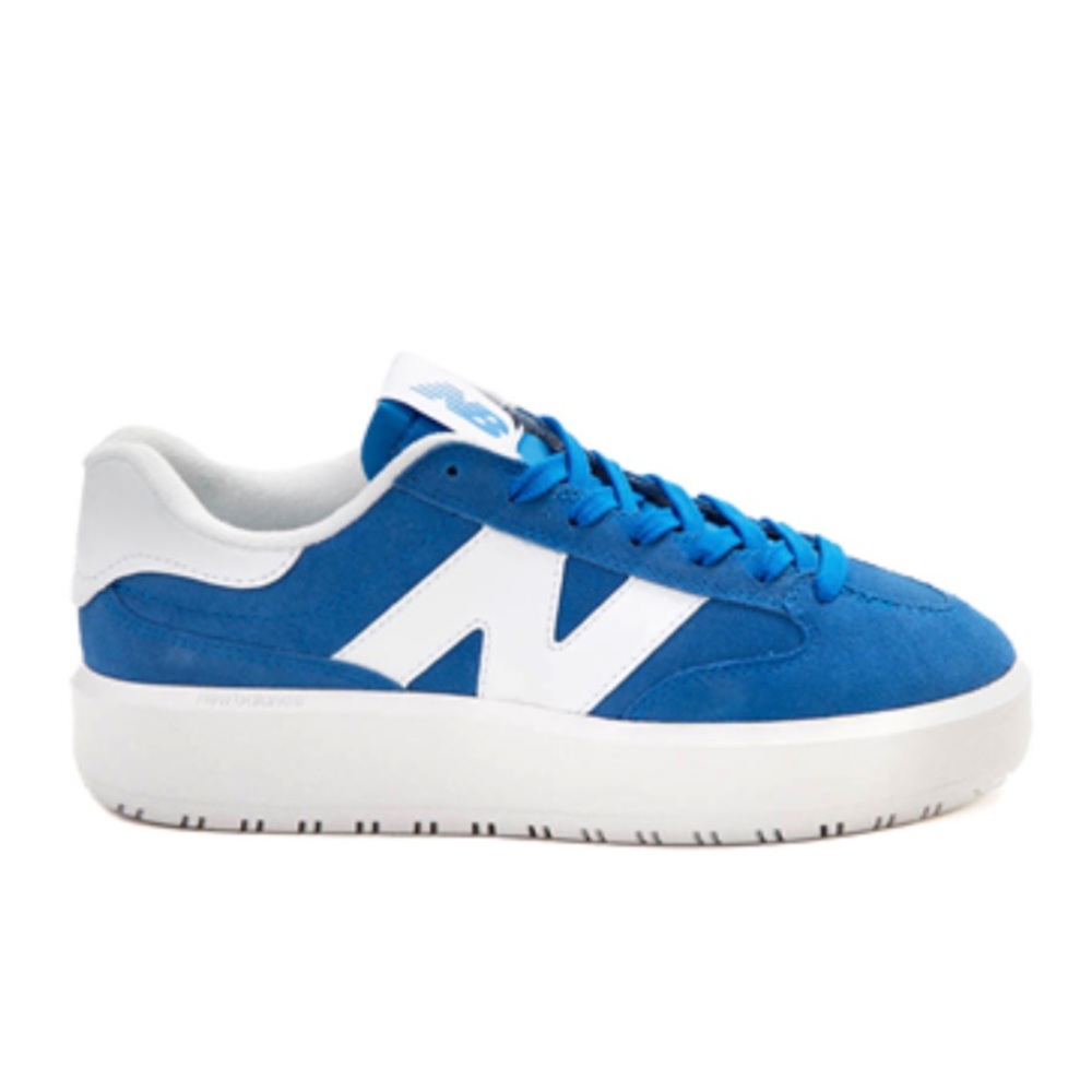 New Balance CT302 Sneaker